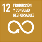 Objetivo 12