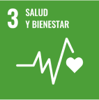 Objetivo 3